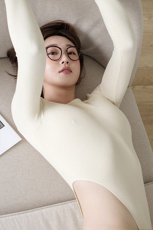 国产夫妻适宜看的电视剧